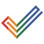Zoho projects - Logo